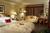 Crowne Plaza Toronto Don Valley::Orbitz