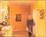 Hotel Sausalito::BedAndBreakfast.com