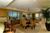 Dolphin Bay Hotel from Orbitz