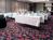 Holiday Inn Select St. Peters/St. Charles Area::Priceline.com