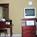 Royal Coachman Inn::Priceline.com