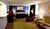 Sheraton Colonial Hotel and Golf Club Boston::Expedia