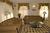 Best Western Hazlet Inn from Travelocity.com