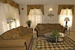 Best Western Hazlet Inn