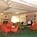 Courtyard by Marriott Seattle North/Lynnwood Everett::Hotels.com
