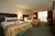 Hilton Orange County - Costa Mesa from Travelocity.com