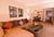 Desert Rose Resort::Expedia