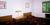 Super 8 Motel - Waldorf::ProfessionalTravelGuide.com