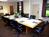 Quality Inn Fredericksburg::Expedia