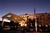 Staybridge Suites Naples::Orbitz