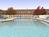 Ramada Syracuse::Orbitz