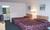 Travelodge Gainesville FL::Yahoo! Travel