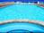 Bentley Hotel from Travelocity.com
