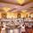 Renaissance The Columbus from Expedia
