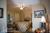 Morrill Mansion Bed and Breakfast::BedAndBreakfast.com