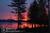 Tukumtu Bed and Breakfast::BedAndBreakfast.com