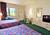 Travelodge St Pete Beach::Hotels.com