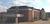 Pear Tree Inn Fenton::Orbitz