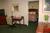 Homewood Suites Ontario-Rancho Cucamonga::Hotels.com
