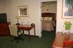 Homewood Suites Ontario-Rancho Cucamonga