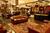 Millennium Alaskan Hotel Anchorage::Expedia