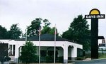 Days Inn Columbia::Yahoo! Travel