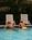Crowne Pointe Historic Inn-Spa::Hotels.com
