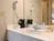 Days Inn Morristown::Yahoo! Travel
