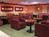 Holiday Inn La Mesa::Priceline.com