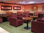 Holiday Inn La Mesa::Priceline.com