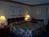 Americas Best Value Inn::Orbitz