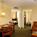 TownePlace Suites by Marriott Alpharetta::Travelocity.com