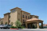 Ayres Suites Corona West