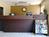 Rodeway Inn Modesto::Hotels.com