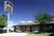Best Western Arizonian Inn from Yahoo! Travel