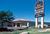 Best Western Inn & Suites Gallup::Expedia