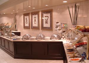 Web-lax_wyno-foods-1