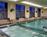 Doubletree Guest Suites Boston::ProfessionalTravelGuide.com