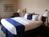 Holiday Inn Binghamton-Hawley St-Dwt::Priceline.com