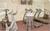La Quinta Inn Lake Mary::ProfessionalTravelGuide.com