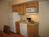 Candlewood Suites Harrisonburg::Orbitz