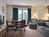 Wingate by Wyndham - Lima::Priceline.com