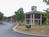 Americas Best Inns Decatur::Priceline.com