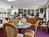 Days Inn Pierre from Travelocity.com
