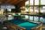 Americinn Of Ames, Ia from Priceline.com