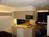 Americas Best Value Inn::Yahoo! Travel