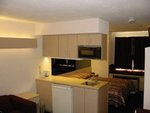 Americas Best Value Inn
