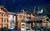 Best Western The Lodge At Jackson Hole::Hotels.com