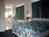 Rodeway Inn South Beach::Orbitz