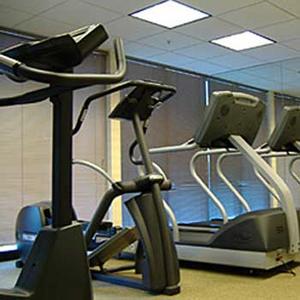 Web-bdl_cymd-fitns-1